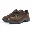 15800-41 Boots Norfin NTX Rock Low