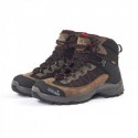 15803-41 Boots Norfin NTX Scout