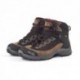 Boots Norfin NTX Scout