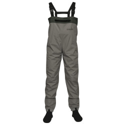 Waders Norfin Whitewater 2