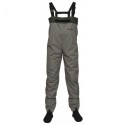 91247-00XS Waders Norfin Whitewater 2
