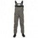 Waders Norfin Whitewater 2