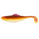 140180-G01 Soft lure Lucky John Roach Paddle Tail