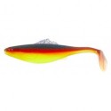 140180-G07 Soft lure Lucky John Roach Paddle Tail