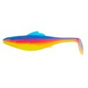 140181-G04 Soft lure Lucky John Roach Paddle Tail