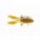Soft lure Lucky John Insector