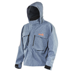 Jacket Norfin Knot Pro