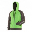 AMFC-411-04XL Куртка Feeder Concept Hoody