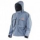 Jacket Norfin Knot Pro