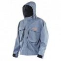 524003-L Jacket Norfin Knot Pro