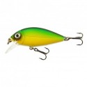 LJO1105F-A037 Воблер LJ Original Shad Craft