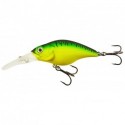 LJO1206F-A007 Wobbler LJ Original Shady Crank
