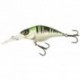 Wobbler LJ Original Shady Crank