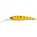 LJO0212F-014 Wobbler LJ Original Demon Diver