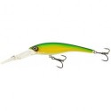 LJO1311F-A037 Wobbler LJ Original Deep Shiner