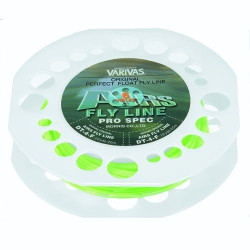 Шнур Airs Fly Line Pro Spec DT