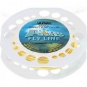 54077 Airs Fly Line