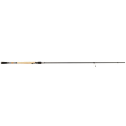 Spinning rod Lucky John One Sensoric Salmon Stick 42