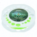 54116 Airs Fly Line Pro Spec DT