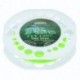 Airs Fly Line Pro Spec DT