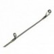 Spinning rod Lucky John Anira 45