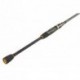 Spinning rod Lucky John Anira 60