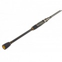 LJA-822HEF Spinning rod Lucky John Anira 60