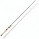 Spinning rod Lucky John Area Trout Game Arco 03