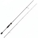 LJATIN-602ULMF Spinning rod Lucky John Area Trout Game Intox 04