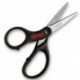 Scissors Super Line Rapala