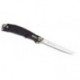 Knife Rapala RCD Folding Fillet