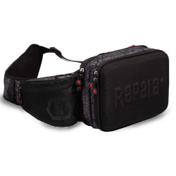 Bag Rapala Urban Classic