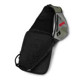 Kott Rapala Limited Series Sling Bag