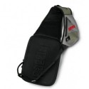 46006-1 Bag Rapala Limited Series Sling 