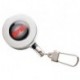 Retriever Rapala Retractable Lanyard