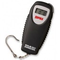 RMDS-50 Digital scales Rapala Mini 50