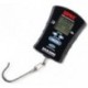 Digital scales Rapala Compact Touch Screen