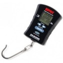 RCTDS50 Digital scales Rapala Compact Touch Screen