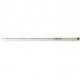 Spinning rod Daiwa Caldia Lure