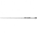 11512-270 Spinning rod Daiwa Ballistic X Sea Trout