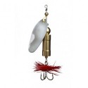 6490-01 Spinner Myran Tuna Lax