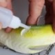 Glue Savage Gear Fix-It Soft Lure Resin