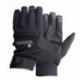 Перчатки IMAX Baltic Glove