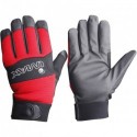 43366 IMAX Oceanic Glove