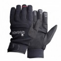 43369 Перчатки IMAX Baltic Glove