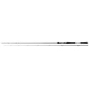 11339-245 Spinning rod Daiwa Prorex XR Baitcast