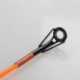 Spinning rod Savage Gear Trolling2