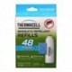 Mosquito Repellent refill Thermacell