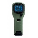 MR300GI Portable Mosquito Repeller Thermacell MR-300