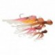 Soft lure Savage Gear 3D Octopus